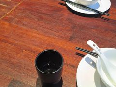 -外婆家(西溪印象城店)