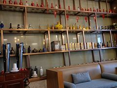 -仁虎老火锅(黄泥磅店)