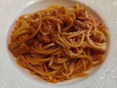 -中福百货(望京店)