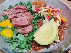 -Wagas(凤凰汇店)