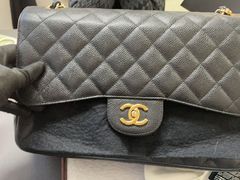 -用真奢侈品名表名包回收中心(朝阳万达店)