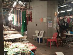 -玉器市场(Irene no.8)