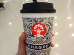 -霸王茶姬(正佳广场店)