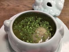 -扬州狮子楼·非遗淮扬菜(东关街店)