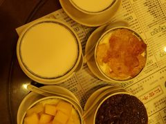 -仁信老铺(华盖路店)