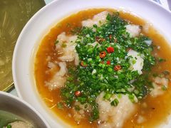 -眉州东坡(通州店)