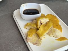 -阿毛饭店·正宗宁波菜(儿童公园旗舰店)