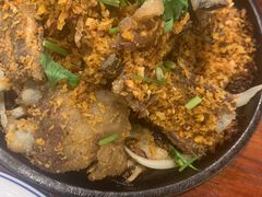 -凤齐羊肉烩面馆
