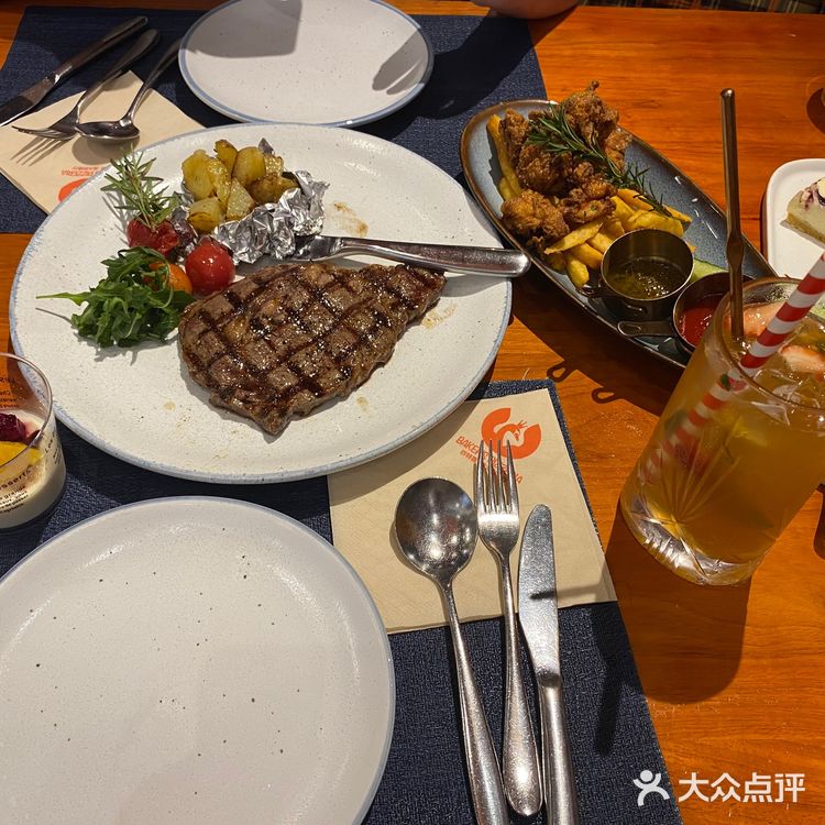 百特喜真的很赞