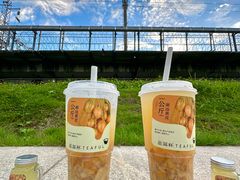 -星满杯TEAFUL(罗湖东门店)