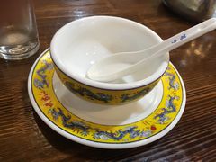 -老味道1992(武当山店)