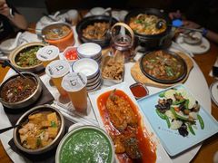 -宋小谨(惠安禹洲店)