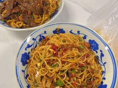 -小罗子汤店(大士院总店)