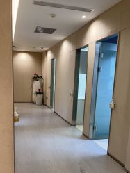 -Yestar重庆艺星医疗美容医院