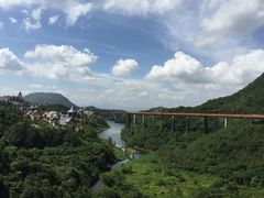 iphone_upload_pic-东部华侨城