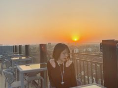 -顽啤熊·酒客酒馆(苏城夜景必选店)