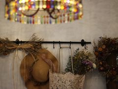-春风·有糖(崇宁路店)