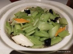 -眉州东坡(春秀路店)