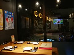 -九州酒场ひこぞう(2号店)
