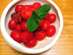 -榕意·川味之美(深业上城店)