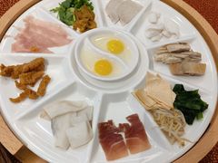 -云和祥食府·特色云南菜(金碧公园店)