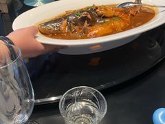 -江仙雅居(中航国际店)