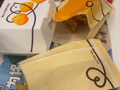 -德克士(什邡永辉超市店)