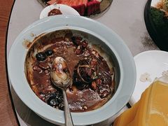 -同里湖大饭店-怡景轩中餐厅(同里古镇店)