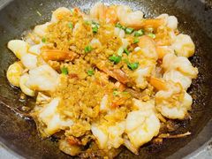 -阿毛饭店首店·宁波老字号(文化广场店)