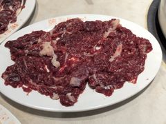 -陈记顺和潮汕牛肉火锅(韩江路店)