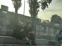 -埃菲尔铁塔