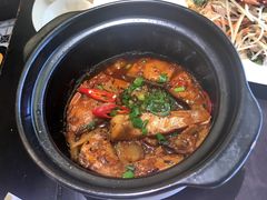 -Hue Ngon Restaurant
