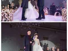 -海鲜码头·中国菜