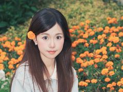 -羊山湖公园