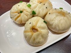 -德兴馆(山西南路店)