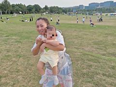 -葱妈母婴医护月嫂中心(浦东店)