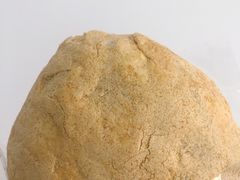 -BREAD'N福来天蛋糕·咖啡(统一路店)