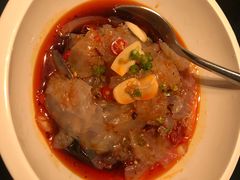 老醋蜇头-徐记海鲜(大明宫|北二环店)