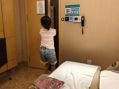 -金色印象·HiFi影音·按摩足疗PLUS(黄泥磅店)