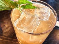 -blue frog蓝蛙(长泰广场店)