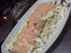 -杀猪天·韩国烤肉(总店)