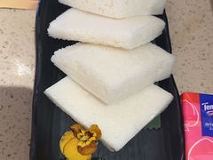 -点都德(汇点楼店)