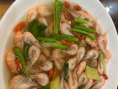 -春江酒楼(海宁盐官环城南路店)