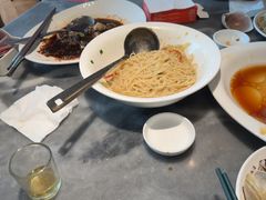 -兴仙饭店·闽味海鲜(马尾总店)