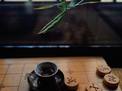 -煮雨小筑(斜塘老街店)