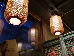-锦小馆(安贞店)