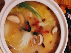 -赤宴·川菜(玉林店)