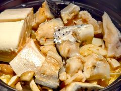 -原志优秀食材·匠心料理·海胆主题(金亿广场店)