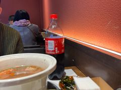 -烹湘·鲜炒湖南土菜(海珠店)