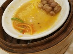 -香港新曜记茶餐厅(星耀城店)